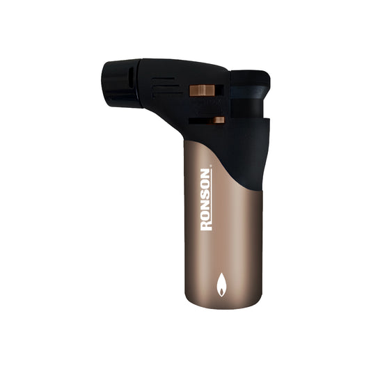 Encendedor Ronson Soplete Torch - Expo Grill